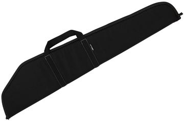 Picture of Allen Shooting Gun Cases, Standard Cases - Durango Rifle Case, 40", Black