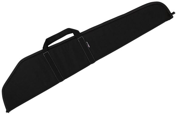 Picture of Allen Shooting Gun Cases, Standard Cases - Durango Shotgun Case, 52", Black