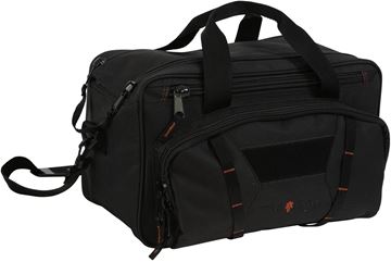 Picture of Allen 8247 Range Bag - Sporter