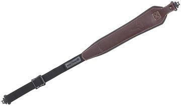 Picture of Allen 8391 BAKTRAK Leather Sling Horns