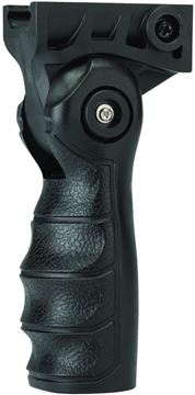 Picture of ATI FPG0100 Positionable Vertical Forend Pistol Grip for PicnnyRail