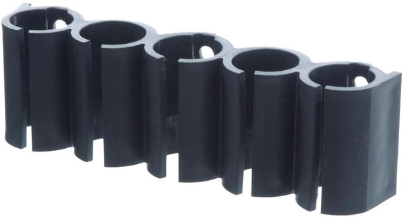 Picture of ATI SHO0500 Shotshell Holder