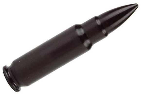 Picture of A-Zoom 15130 Precision Pistol Snap Caps 5.7 X 28 Snap Cap 5Pk