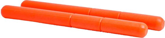 Picture of Carlson's 00120 Universal Shotgun Plug, 2 pack