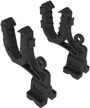 Picture of Kolpin 21535 Rhino Grip XL UTV Mount