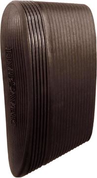 Picture of LimbSaver 10546 Recoil Pad Slip-On Sm