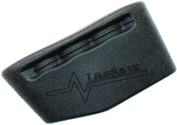 Picture of LimbSaver 10551 Airtech Recoil Pad Medium Slip Pad