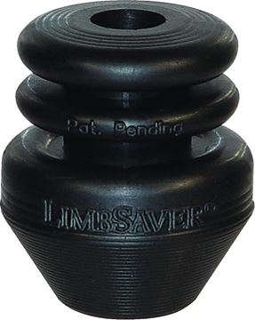 Picture of LimbSaver 12051 Sharp Shooter Ring. Std barrel