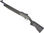 Picture of Used Beretta 1301 Semi-Auto Shotgun, 12Ga, 3" Chamber, 18.6" Barrel, OD Green, Synthetic Stock, Cylinder Choke, Original Box, Never Fired Excellent Condition