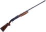 Picture of Used Browning BPS Pump-Action Shotgun, 12Ga, 30" Barrel, Blued, Wood Stock, Vented Rib, Fixed Full Choke, Good Condition