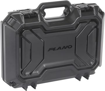 Picture of Plano 1071800 Tactical Series Pistol Case 18"