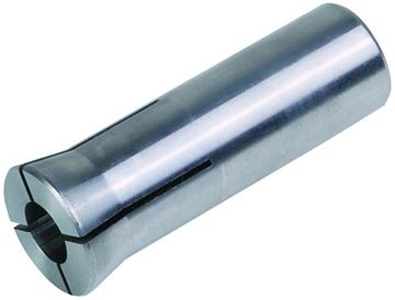 Picture of RCBS 9425 Bullet Puller Collet 7mm