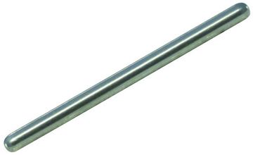 Picture of RCBS 9608 Decapping Pin Small 5Pk