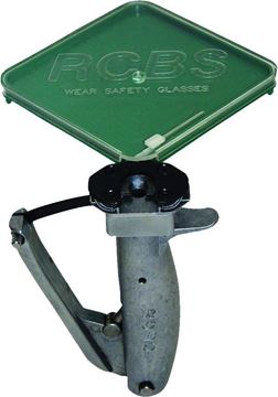 Picture of RCBS Reloading Supplies - Universal Hand Priming Tool