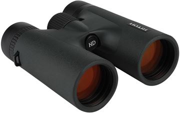 Picture of Riton 3P1042BHD24 3 Primal 10x42 Binocular HD