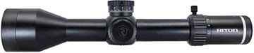 Picture of Riton 7C324LFI23 Rifle Scope, 7 Conquer 3-24x56