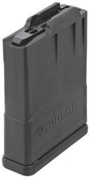 Picture of Ruger 90563 AI-Style Polymer Magazine, 308 Win, 10-Round