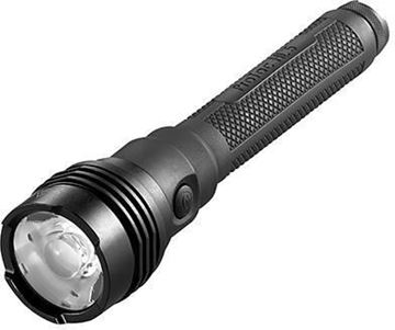 Picture of Streamlight 88075 Protac, Hl5-X Black