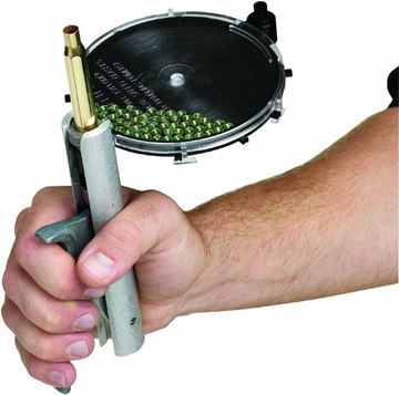 Picture of Hornady 500021 Handheld Priming Tool