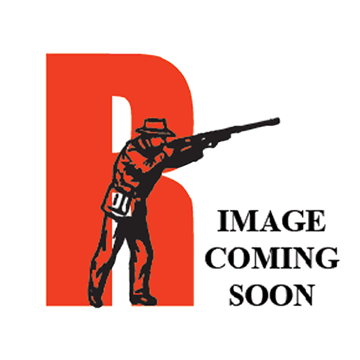 Picture of Mossberg 62419 835 Pump Shotgun Combo 12Ga 24"/24" 6Rnd Fiber Optic Interg Base Ulti Full Dual Combo MOBUC